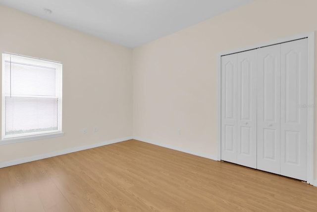 954 Hacienda Cir, Kissimmee, FL 34741 - photo 22
