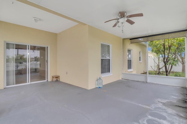 954 Hacienda Cir, Kissimmee, FL 34741 - photo 29