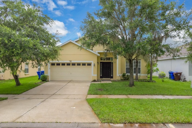 954 Hacienda Cir, Kissimmee, FL 34741 - photo 31