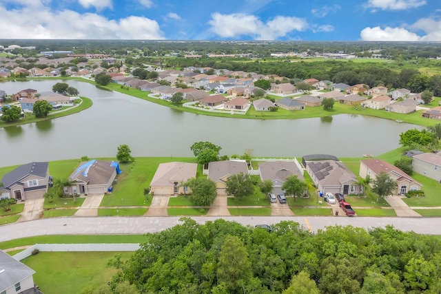954 Hacienda Cir, Kissimmee, FL 34741 - photo 36