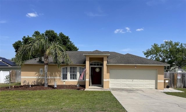 1102 Peregrine St, Groveland, FL 34736 - photo 1