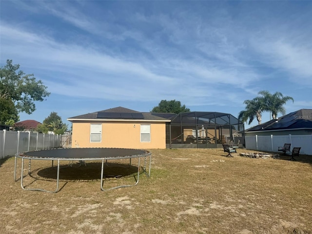 1102 Peregrine St, Groveland, FL 34736 - photo 4