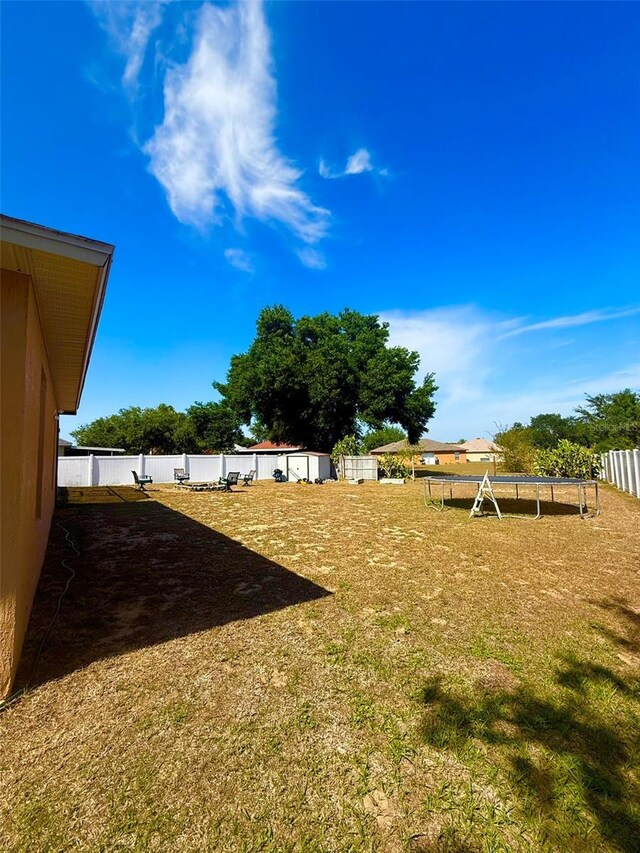 1102 Peregrine St, Groveland, FL 34736 - photo 8