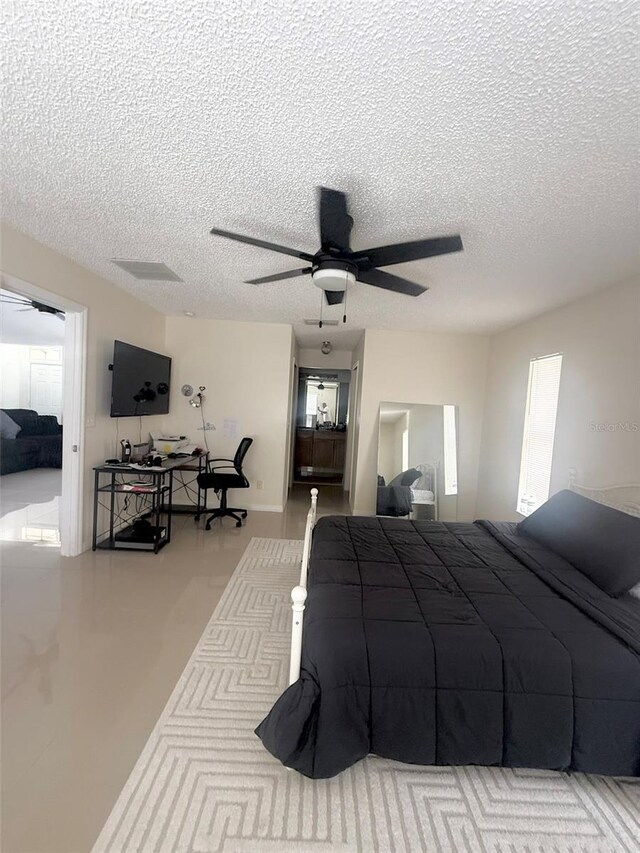 1102 Peregrine St, Groveland, FL 34736 - photo 9