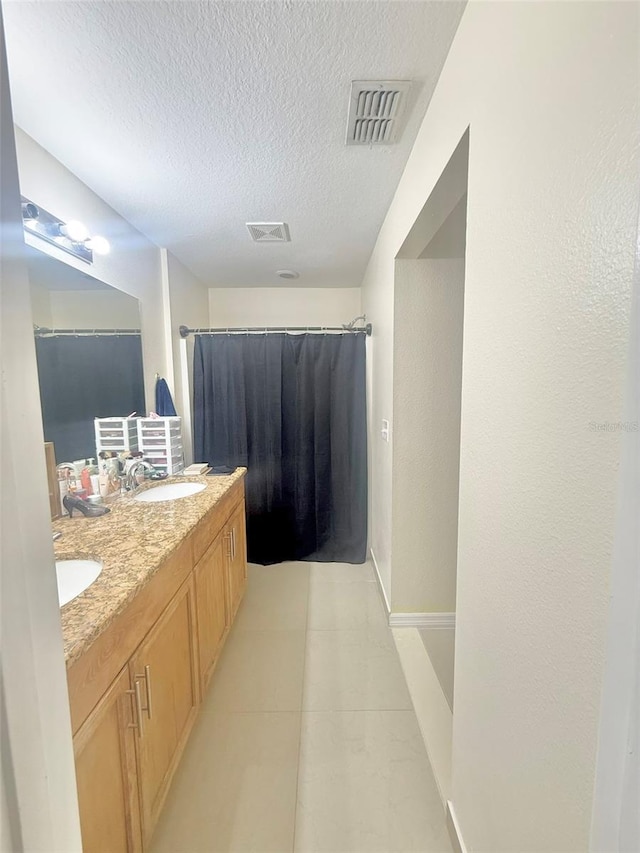 1102 Peregrine St, Groveland, FL 34736 - photo 10