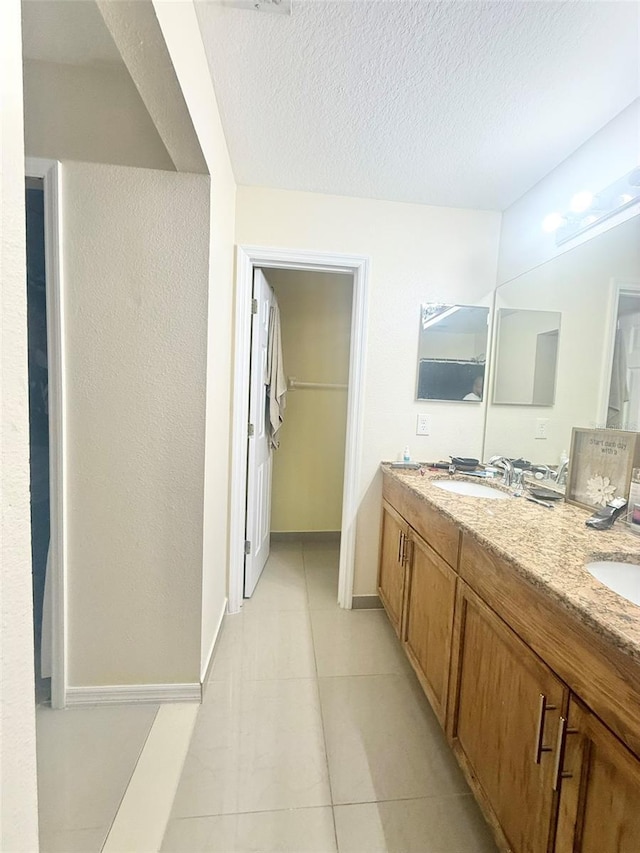 1102 Peregrine St, Groveland, FL 34736 - photo 11