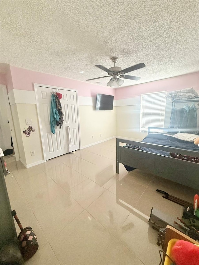 1102 Peregrine St, Groveland, FL 34736 - photo 14