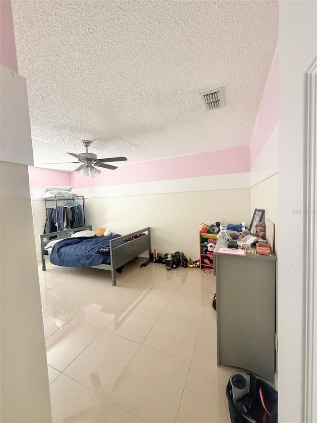 1102 Peregrine St, Groveland, FL 34736 - photo 15