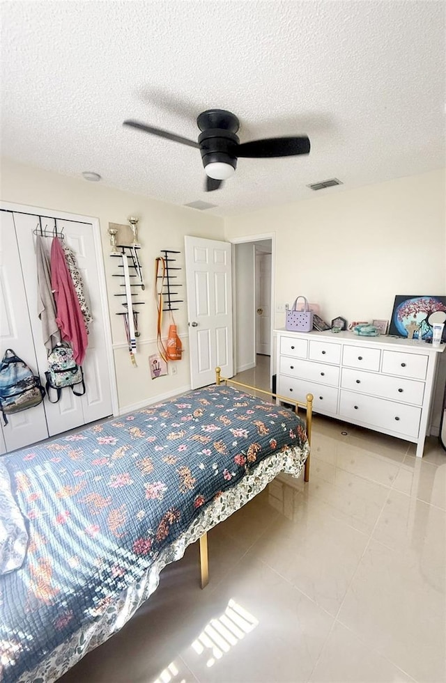 1102 Peregrine St, Groveland, FL 34736 - photo 16