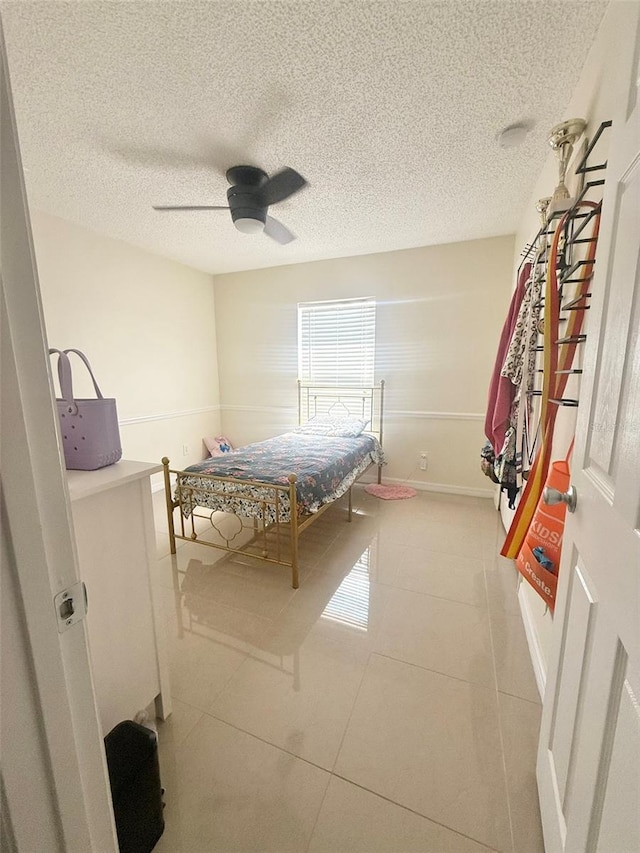 1102 Peregrine St, Groveland, FL 34736 - photo 17