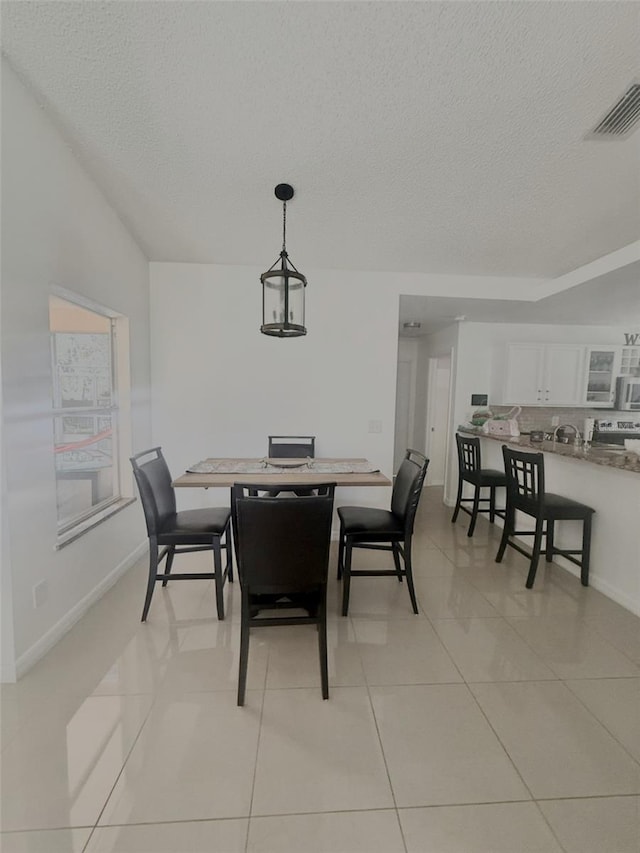 1102 Peregrine St, Groveland, FL 34736 - photo 18