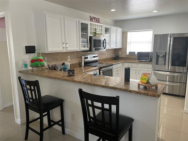 1102 Peregrine St, Groveland, FL 34736 - photo 19