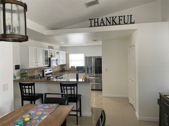 1102 Peregrine St, Groveland, FL 34736 - photo 20