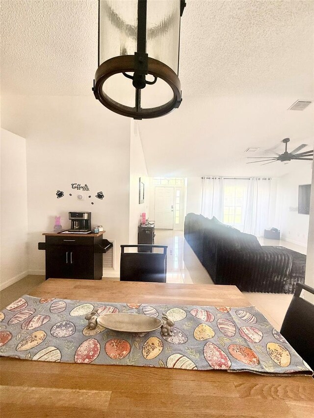 1102 Peregrine St, Groveland, FL 34736 - photo 21