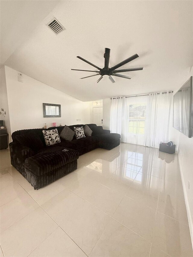 1102 Peregrine St, Groveland, FL 34736 - photo 22