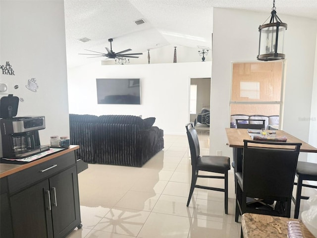 1102 Peregrine St, Groveland, FL 34736 - photo 23