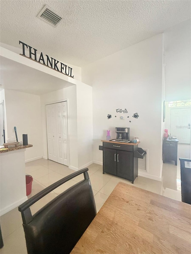 1102 Peregrine St, Groveland, FL 34736 - photo 24