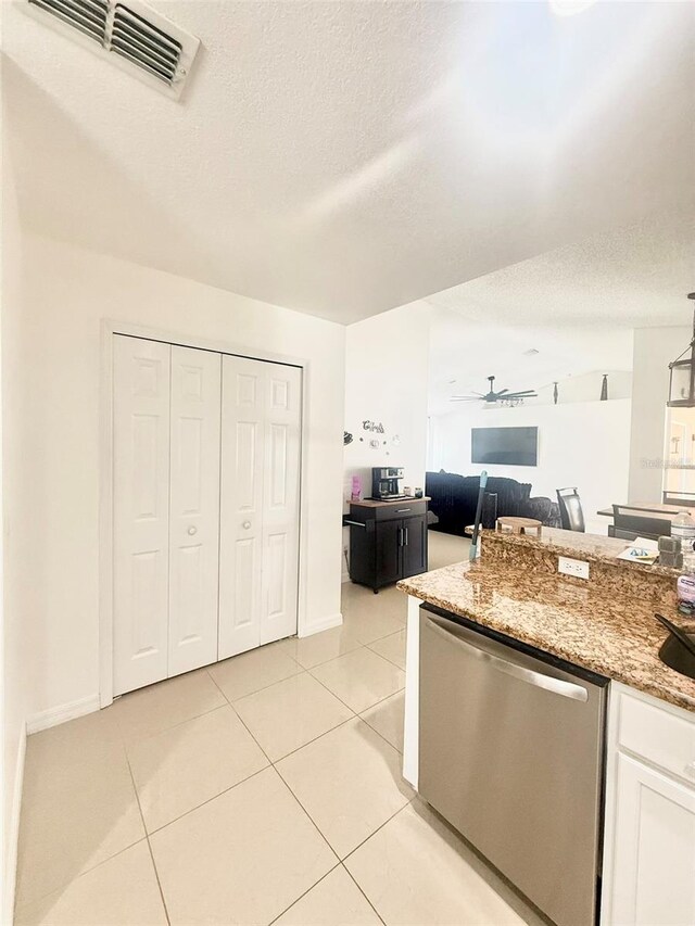 1102 Peregrine St, Groveland, FL 34736 - photo 25