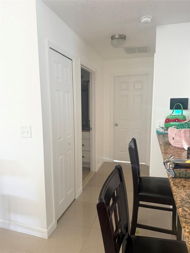 1102 Peregrine St, Groveland, FL 34736 - photo 27