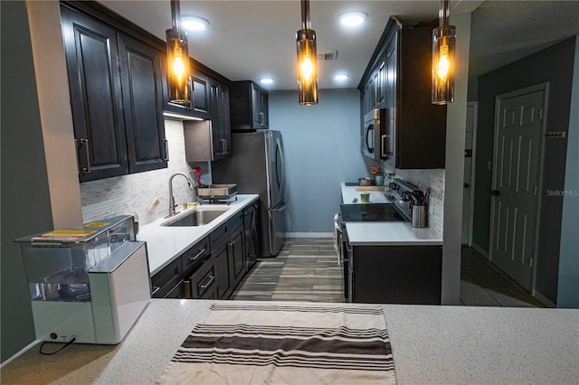 1695 Lee Rd Unit E215, Winter Park, FL 32789 - photo 2