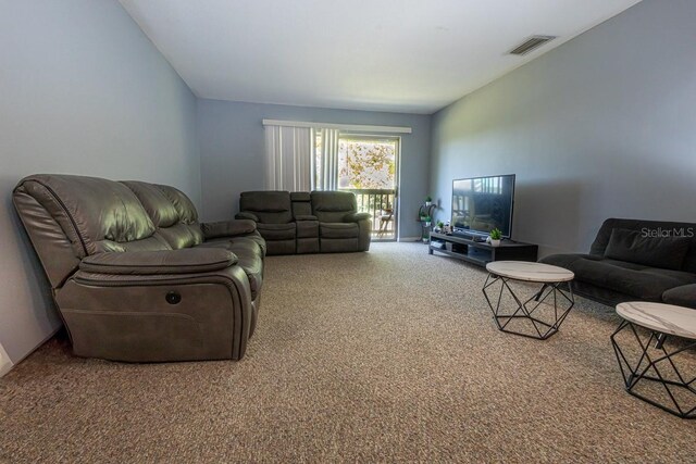 1695 Lee Rd Unit E215, Winter Park, FL 32789 - photo 4