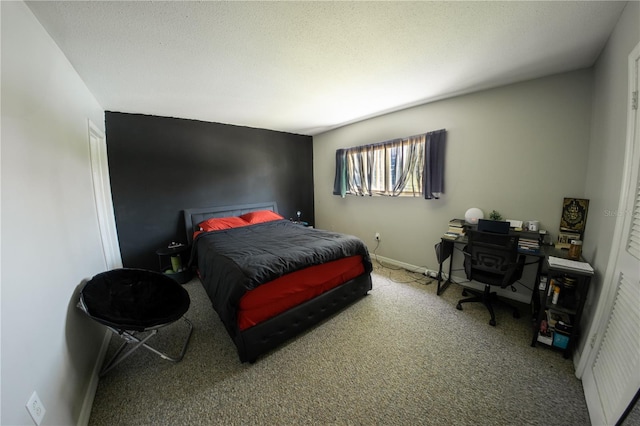 1695 Lee Rd Unit E215, Winter Park, FL 32789 - photo 7