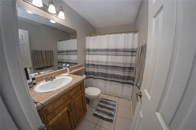 1695 Lee Rd Unit E215, Winter Park, FL 32789 - photo 8