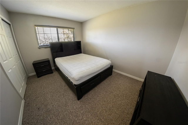 1695 Lee Rd Unit E215, Winter Park, FL 32789 - photo 9