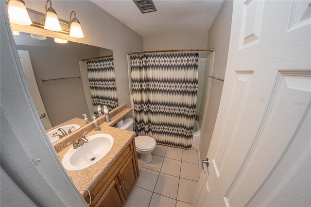1695 Lee Rd Unit E215, Winter Park, FL 32789 - photo 10