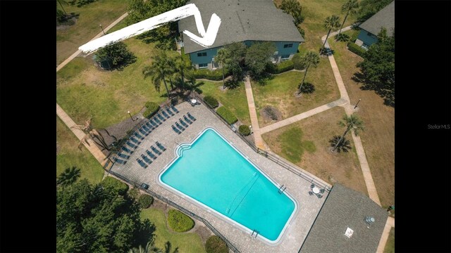 1695 Lee Rd Unit E215, Winter Park, FL 32789 - photo 13