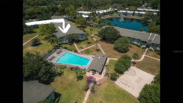 1695 Lee Rd Unit E215, Winter Park, FL 32789 - photo 14