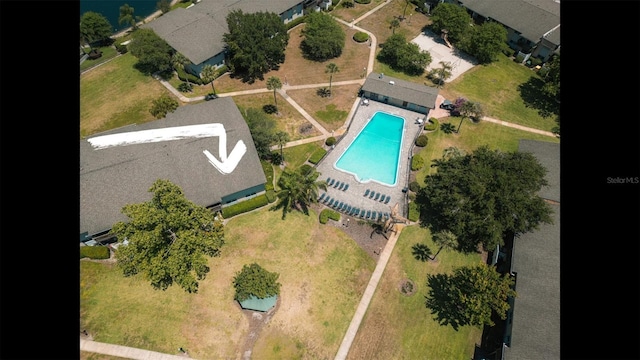 1695 Lee Rd Unit E215, Winter Park, FL 32789 - photo 15