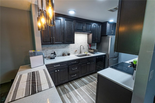 1695 Lee Rd Unit E215, Winter Park, FL 32789 - photo 3
