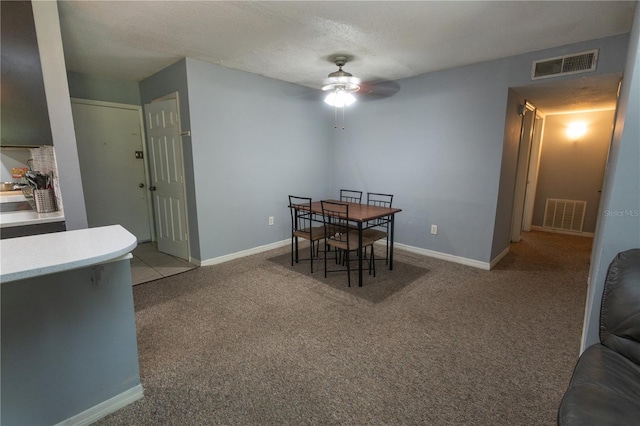 1695 Lee Rd Unit E215, Winter Park, FL 32789 - photo 5