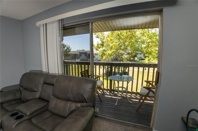 1695 Lee Rd Unit E215, Winter Park, FL 32789 - photo 6
