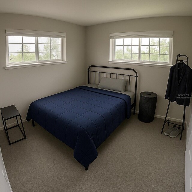 1695 Lee Rd Unit E215, Winter Park, FL 32789 - photo 11