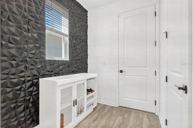 1003 Sugarwood St, Davenport, FL 33837 - interior space