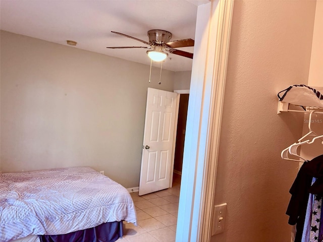 4328 S Kirkman Rd Unit 1, Orlando, FL 32811 - photo 8