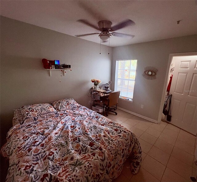 4328 S Kirkman Rd Unit 1, Orlando, FL 32811 - photo 9