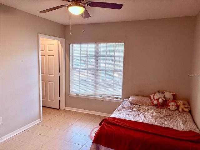 4328 S Kirkman Rd Unit 1, Orlando, FL 32811 - photo 10