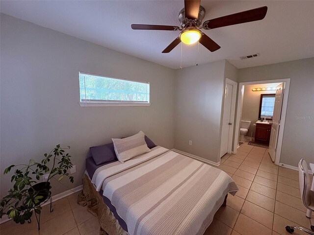 4328 S Kirkman Rd Unit 1, Orlando, FL 32811 - photo 12
