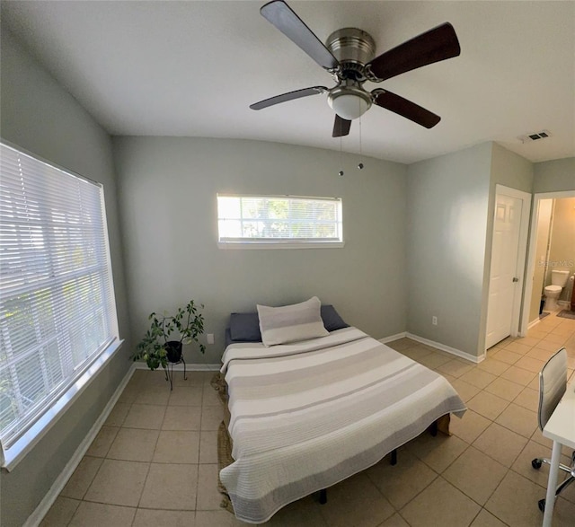 4328 S Kirkman Rd Unit 1, Orlando, FL 32811 - photo 13