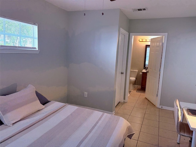 4328 S Kirkman Rd Unit 1, Orlando, FL 32811 - photo 14