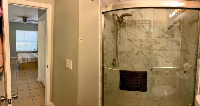 4328 S Kirkman Rd Unit 1, Orlando, FL 32811 - photo 15