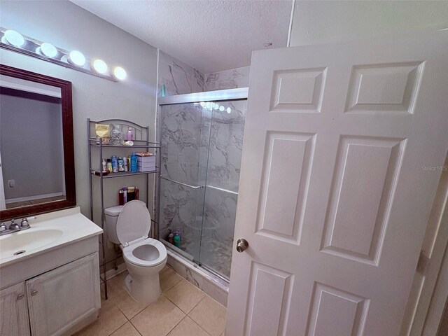 4328 S Kirkman Rd Unit 1, Orlando, FL 32811 - photo 16