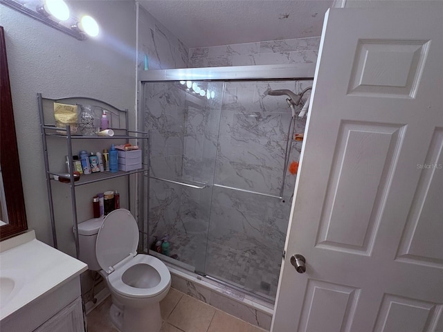 4328 S Kirkman Rd Unit 1, Orlando, FL 32811 - photo 17