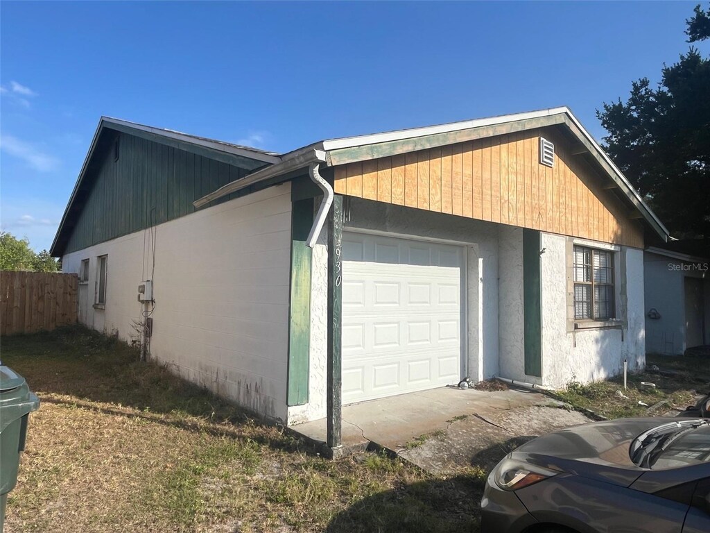 930 Buttercup Dr, Lakeland, FL 33801 - photo 1