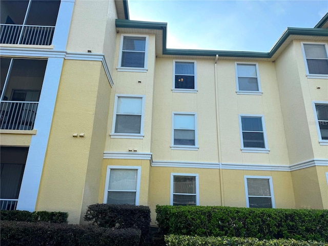 8809 Dunes Ct Unit 201, Kissimmee, FL 34747 - view of property