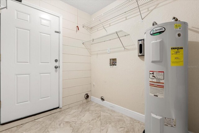 1208 Roma Ct, Orlando, FL 32825 - photo 22