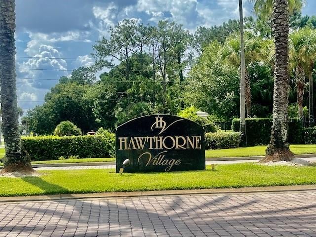 2408 Barley Club Ct Unit 2, Orlando, FL 32837 - photo 3